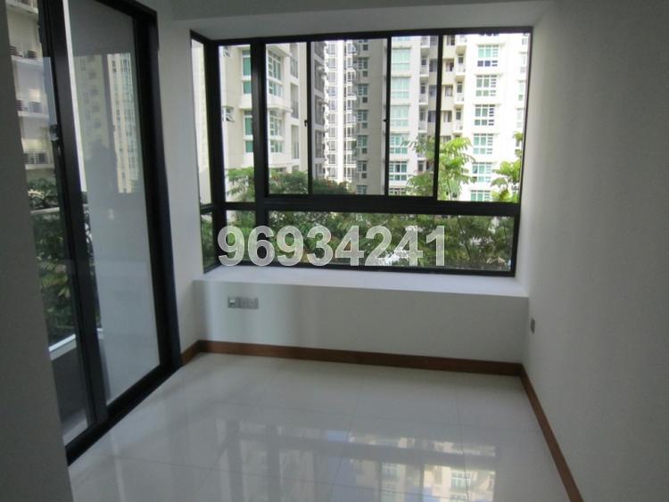Bella Casita (D15), Apartment #134419472